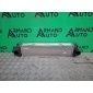 2074121500 интеркулер Geely Monjaro KX11 2021-нв , 8890923812, 8