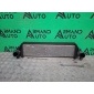 302000507AA интеркулер EXEED TXL M32T 2020-нв , 8