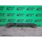 86631T6000 усилитель бампера Genesis GV80 1 2020-нв , 86630T6000, 8