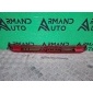 5509155XKM01A Решетка бампера Tank 300 1 2021-нв , 5