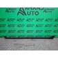 87751H0500 Накладка порога KIA Rio 4 FB 2017-нв , 87753H0500, 7
