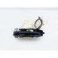 7P6837885 Ручка двери Volkswagen Touareg NF 2014 , 7P6837205F, 7P6837879
