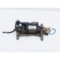 7P0698007B Компрессор пневмоподвески Volkswagen Touareg NF 2014 , 7P0616006G