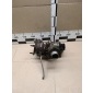 06L145701G Турбокомпрессор (турбина) Audi A4 [B8] 2007-2015