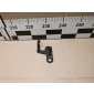 06k103392f Кронштейн (сопут. товар) Audi A4 [B8] 2007-2015