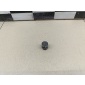 6582295F0A Отбойник капота NISSAN Almera Classic (B10) 2006-2013