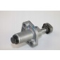 GSR6000005 Suzuki gsr 600 11 - 16 натяжитель цепочки грм