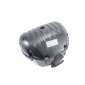 AB.A302 Air box фильтр воздушный suzuki gsr 600 06 - 10 1370044g01