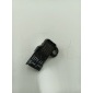 F01R00E050 Бардачок Chery Tiggo 8 Pro Max 2023