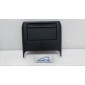 96930JK00A накладка подлокотника Infiniti G35 2007 96930-JK00A, 96930-JK30A, 96930-JK00B