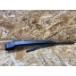 3G9955707 щеткодержатель задний Volkswagen Passat B8 2016