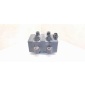 2526151A катушка зажигания Renault Laguna 2000 ,7700873701,7700274006