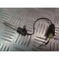 Датчик температуры внутренней chevrolet epica 2.0 vcdi