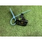 8ET009142901 расходомер воздуха Toyota Yaris Verso 2000 ,22204-22010,22204-0C020,22204-0D030,22204-0J010,22204-33010