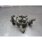 M7100090 Кран защитный 4-х контурный Marshall, SCANIA Scania P, G, R
