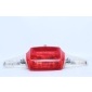 63217687460 Фонарь с поворотом BMW K26 R1200