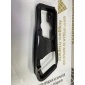 5N0837198 Кронштейн ручки двери Volkswagen Tiguan 1 5N1 до Рестайлинг 2007-2011
