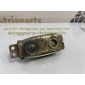 LR031814 Камера переднего вида Land Rover Range Rover 3 LM Рестайлинг 2 2009-2012