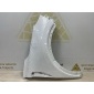 S203F2701020200 Крыло Changan CS55 Plus 1 2021-2024