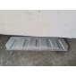 32TIGUAN volkswagen tiguan ii 5n0 крышка спойлер бампера передняя 5n0807532