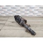 1681214 Амортизатор Ford Focus 2 2010 , 4M5118K001ABF, , 1595298