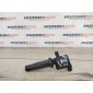 5047437 Катушка зажигания Ford Focus 2 2010 , 4M5E12A366AA, 4M5G12A366BC LF1618100A, LF1618100B, LF1618100, 31375294, 30711786, 4M5Z12029B, , 1224925, 1314271, 1322402, 1578771