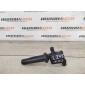 5047437 Катушка зажигания Ford Focus 2 2010 , 4M5E12A366AA, 4M5G12A366BC LF1618100A, LF1618100B, LF1618100, 31375294, 30711786, 4M5Z12029B, , 1224925, 1314271, 1322402, 1578771