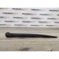 1434059 Поводок стеклоочистителя Ford Focus 2 2010 , 4M51A17406AA,