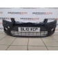 1521127 Бампер Ford Focus 2 2010 , 8M5117757BDXWAA, , 1496278, 1497604, 1508690