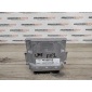 1712930 Блок управления двигателем Ford Focus 2 2010 , 7M5112A650VG, , 1478131