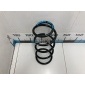 31336790102 Пружина передняя BMW X1 E84 (2009 - 2015)