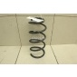 31336797580 Пружина передняя BMW X1 E84 (2009 - 2015)