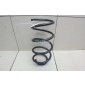 31336790102 Пружина передняя BMW X1 E84 (2009 - 2015)