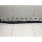 832202L000 Накладка стекла заднего правого Hyundai-Kia i30 (2007 - 2012)