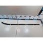 832202L000 Накладка стекла заднего правого Hyundai-Kia i30 (2007 - 2012)