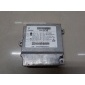 68163807AB Блок управления AIR BAG Chrysler Journey (2008 - 2020)