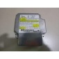 96806958 Блок управления AIR BAG GM Aveo (T250) (2005 - 2011)