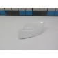 4F0955275GRU Крышка форсунки омывателя VAG Allroad quattro (2006 - 2012)
