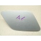 4F0955276GRU Крышка форсунки омывателя VAG Allroad quattro (2006 - 2012)