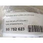 4F0955276GRU Крышка форсунки омывателя VAG Allroad quattro (2006 - 2012)