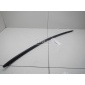 4F0854328A01C Молдинг лобового стекла VAG Allroad quattro (2006 - 2012)