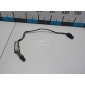 03L906262B Датчик кислородный/Lambdasonde VAG Golf VI (2009 - 2013)