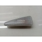 8200602765 Повторитель на крыло правый белый Renault Symbol II (2008 - 2012)