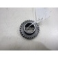 4323026030 Шестерня 5-ой передачи Hyundai-Kia Cerato (2009 - 2013)