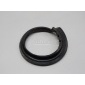 L206340A3 Прокладка под пружину Mazda CX 9 (2007 - 2016)