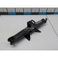 LC6237790C Домкрат Mazda CX 9 (2007 - 2016)