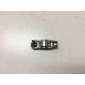 55569932 Коромысло GM Insignia (2008 - 2017)