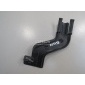 31297667 Пыльник (кузов внутри) Volvo XC60 (2008 - 2017)