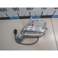 31420394 Фара дневного света правая (ходовые огни) Volvo XC60 (2008 - 2017)