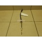 5K4837085E Трос открывания передней двери VAG Golf VI (2009 - 2013)